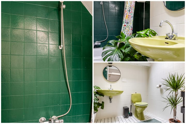 Foto 29 van Koestraat 91