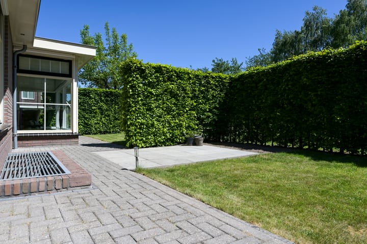 Foto 66 van Bekestere 8