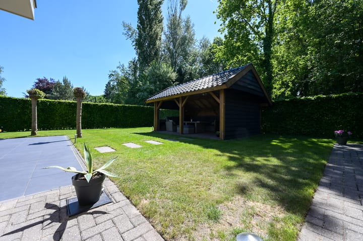 Foto 67 van Bekestere 8