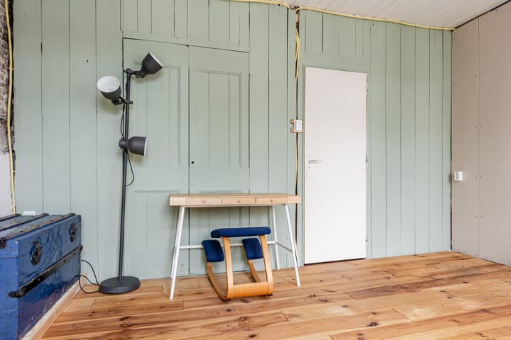 Foto 33 van Koestraat 91