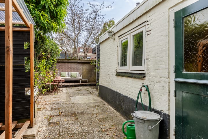 Foto 34 van Koestraat 91