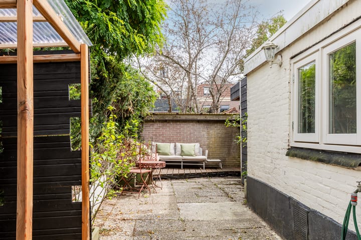 Foto 35 van Koestraat 91