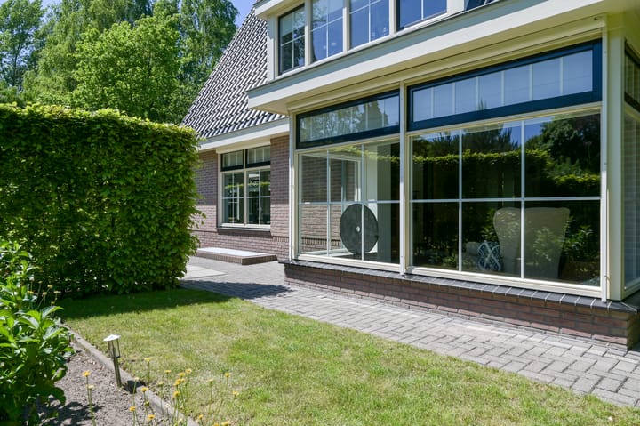 Foto 68 van Bekestere 8