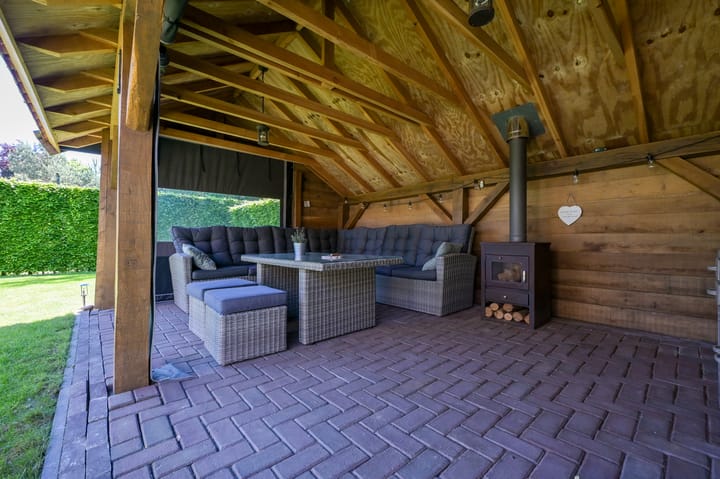 Foto 70 van Bekestere 8