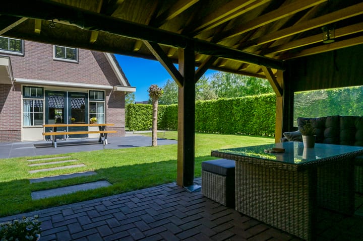 Foto 71 van Bekestere 8