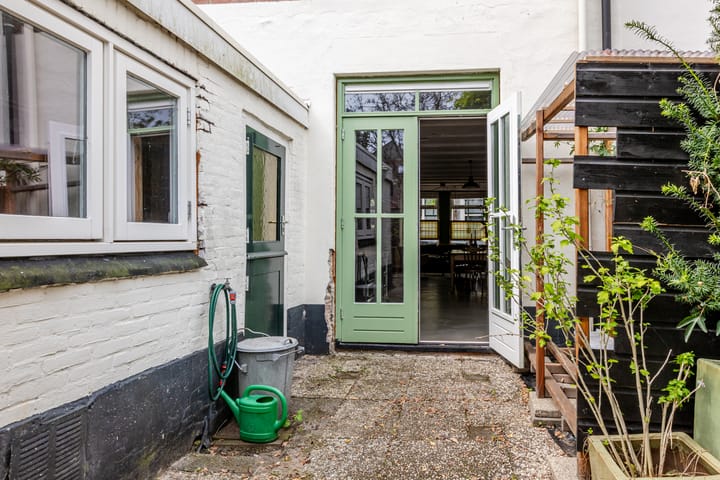 Foto 42 van Koestraat 91