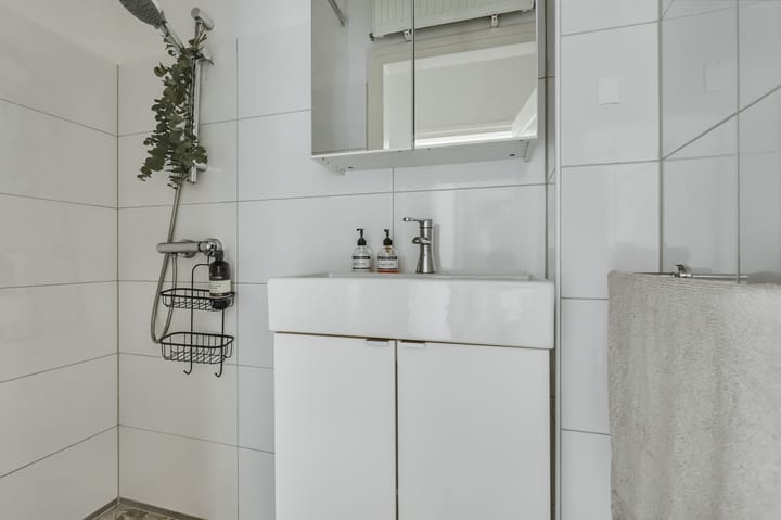 Photo 25 of Paulstraat 100