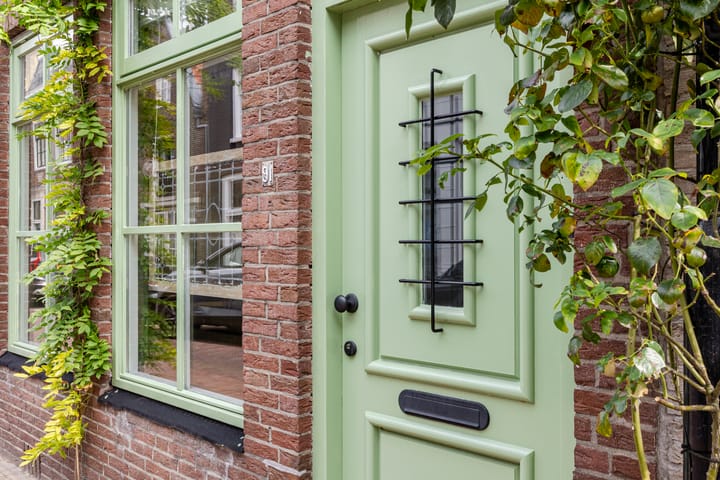 Foto 43 van Koestraat 91