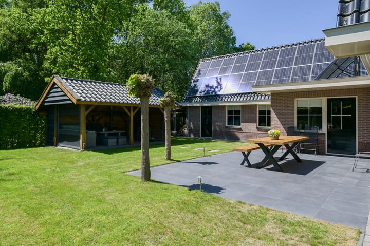 Foto 72 van Bekestere 8