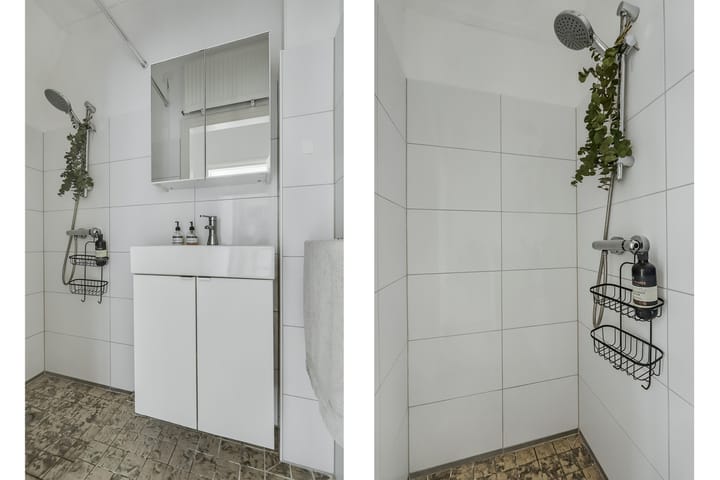 Photo 26 of Paulstraat 100