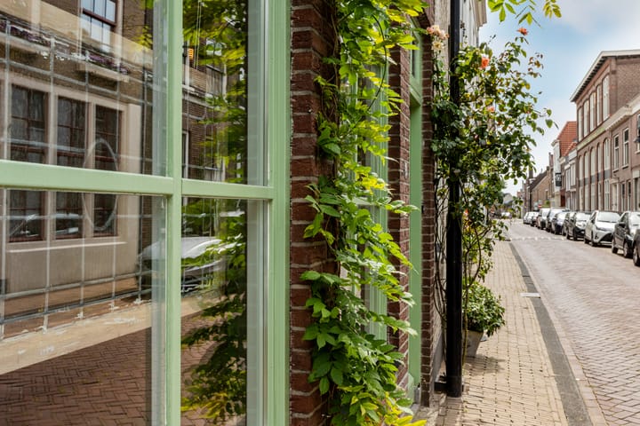 Foto 44 van Koestraat 91