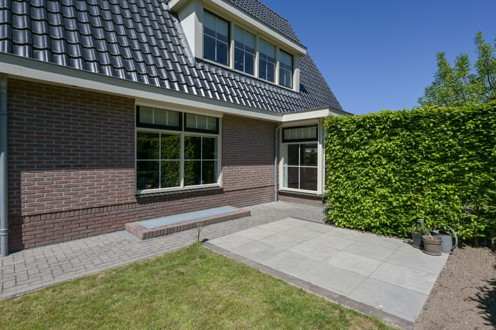 Foto 73 van Bekestere 8