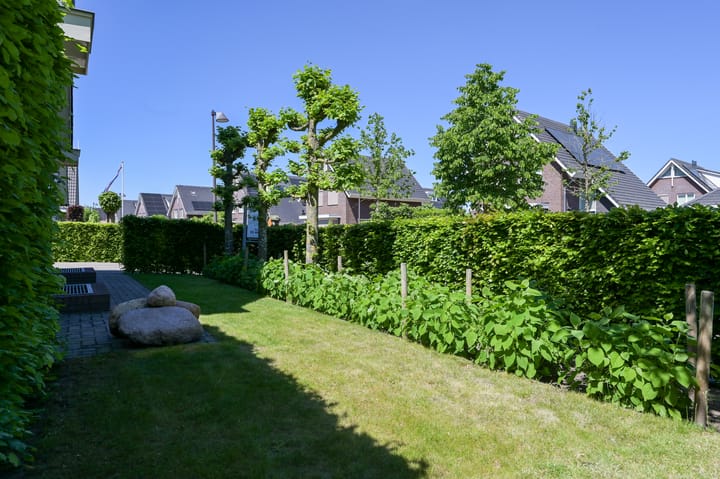 Foto 74 van Bekestere 8