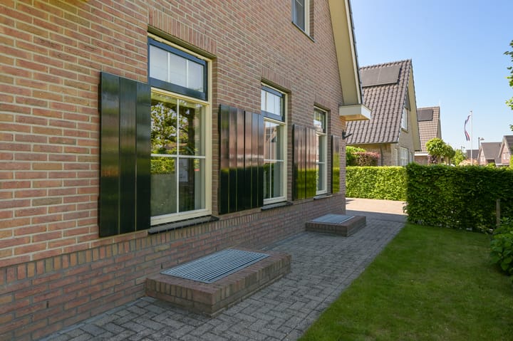 Foto 75 van Bekestere 8