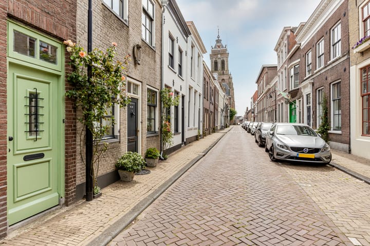 Foto 47 van Koestraat 91