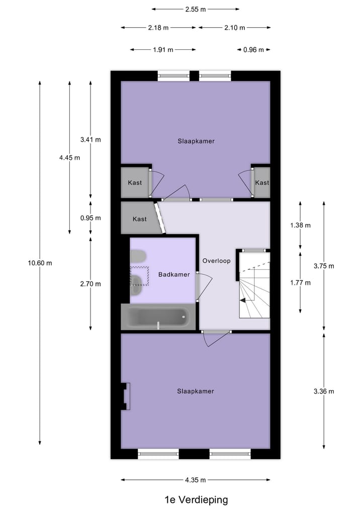 Foto 49 van Koestraat 91