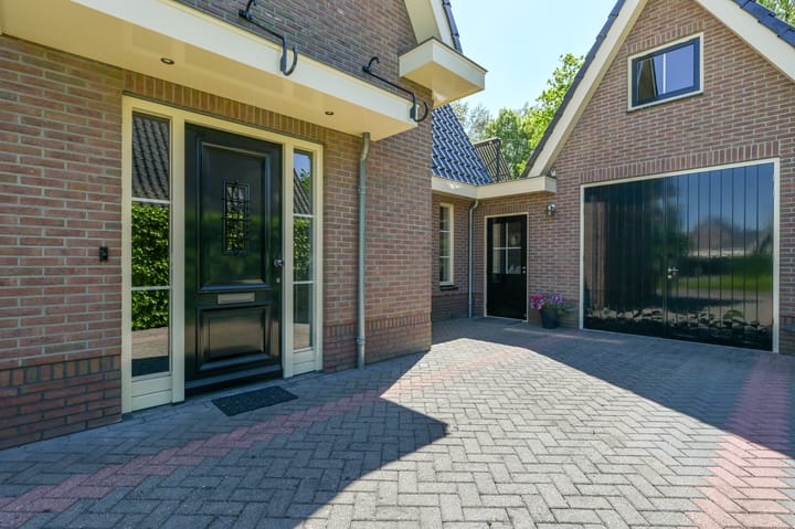 Foto 78 van Bekestere 8