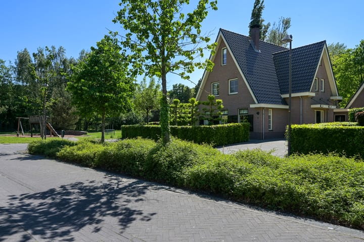 Foto 80 van Bekestere 8