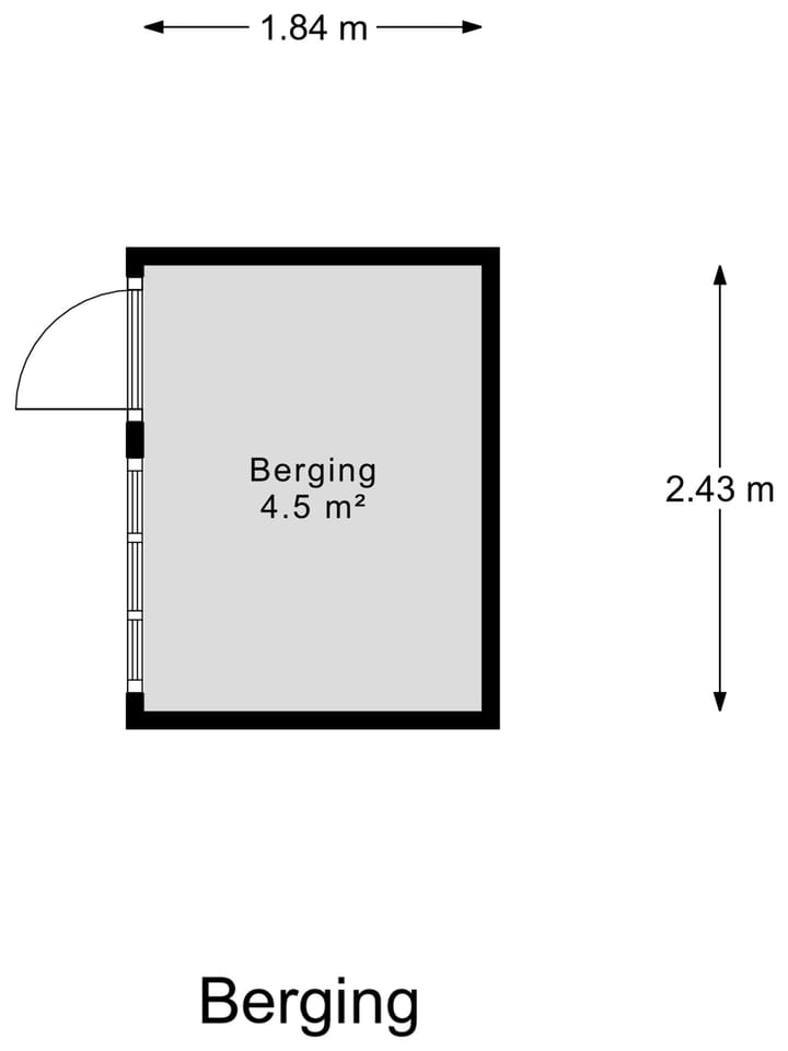Photo 37 of Paulstraat 100