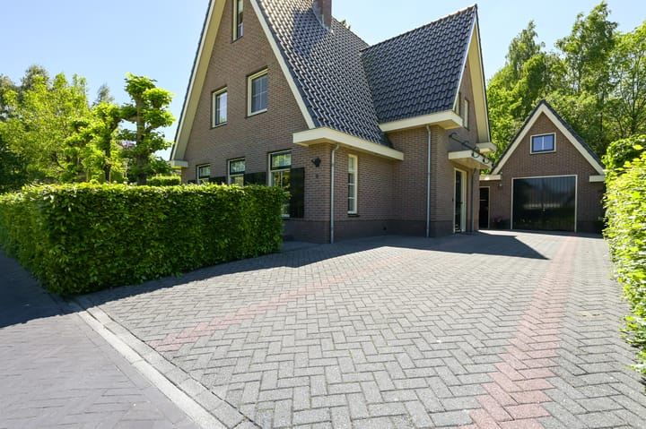 Foto 81 van Bekestere 8