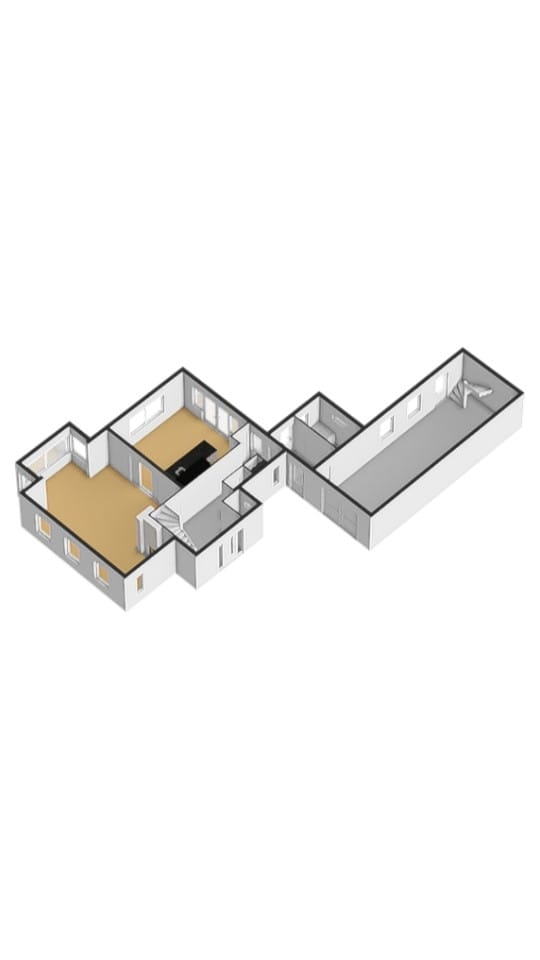 Foto 87 van Bekestere 8