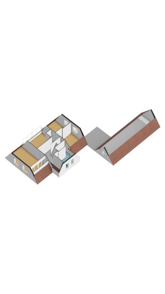 Foto 88 van Bekestere 8