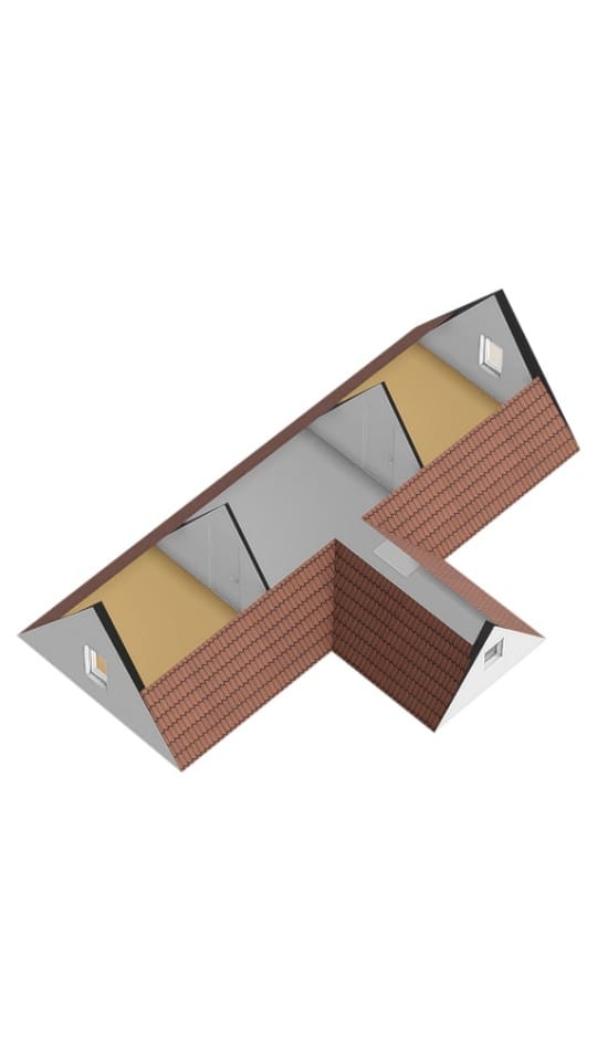 Foto 89 van Bekestere 8