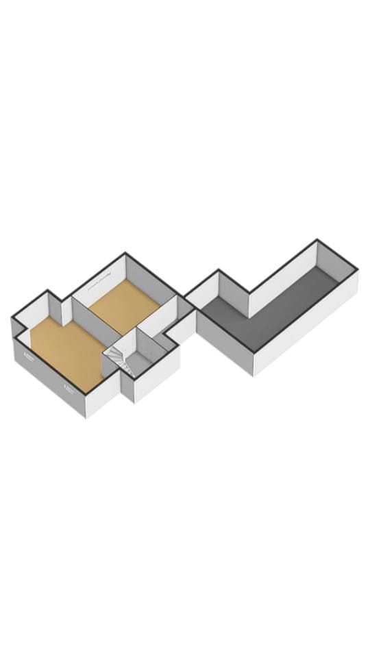 Foto 90 van Bekestere 8