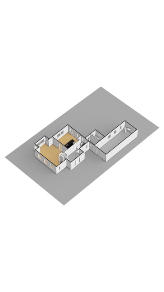 Foto 91 van Bekestere 8