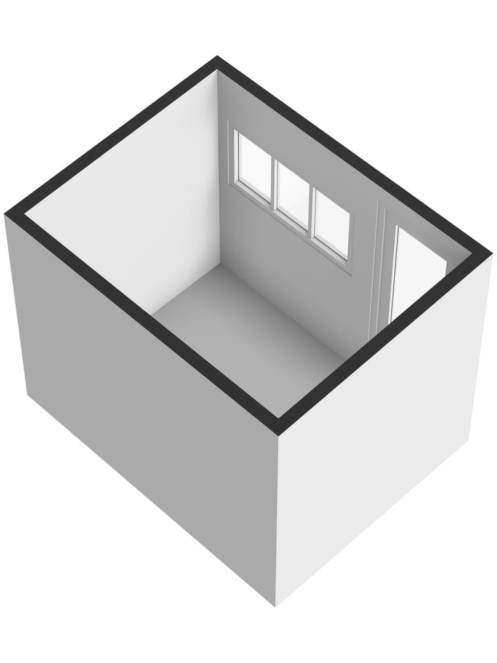 Photo 53 of Paulstraat 100