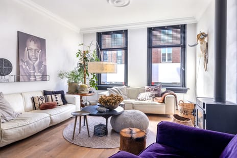 Valdijk 7 tertiary image