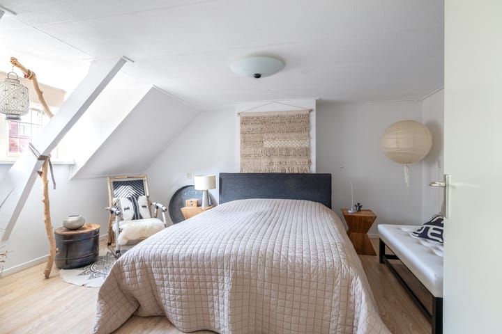 Photo 5 of Valdijk 7