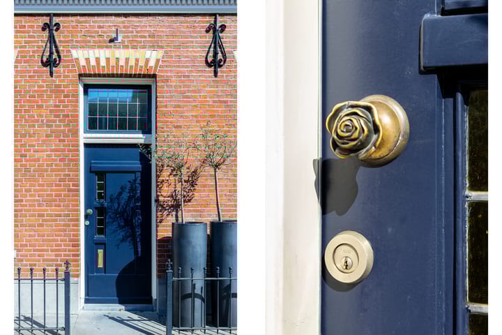 Photo 6 of Valdijk 7