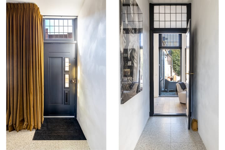 Photo 7 of Valdijk 7