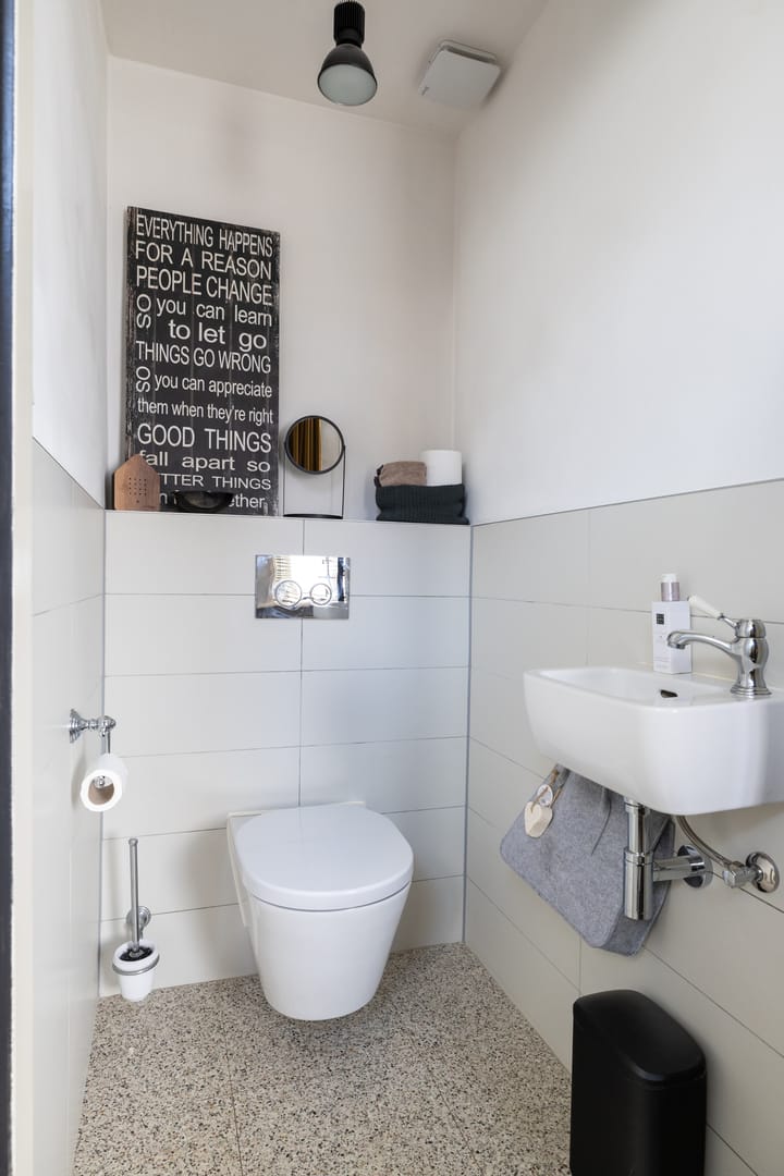 Photo 8 of Valdijk 7