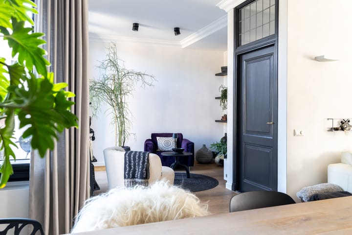 Photo 9 of Valdijk 7