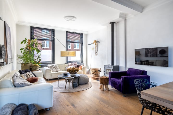 Photo 10 of Valdijk 7