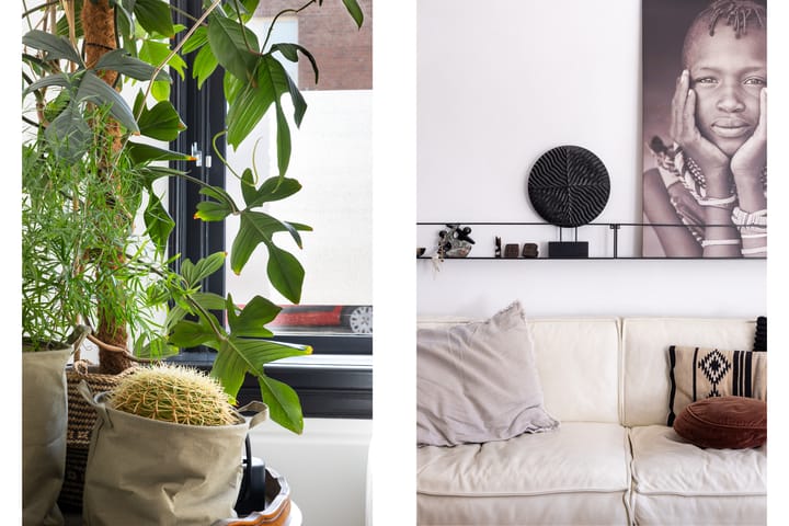 Photo 11 of Valdijk 7