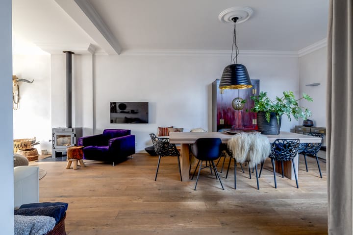 Photo 12 of Valdijk 7