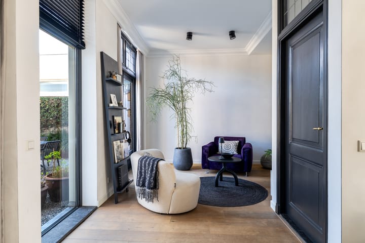 Photo 14 of Valdijk 7