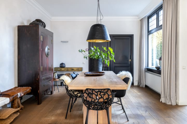 Photo 16 of Valdijk 7