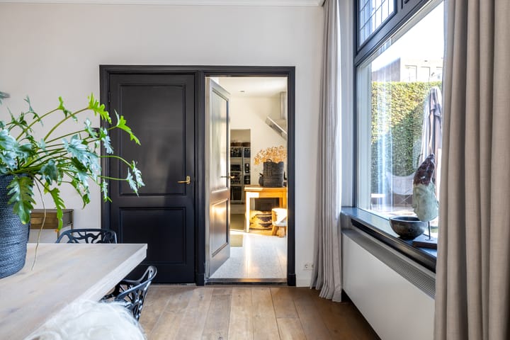 Photo 17 of Valdijk 7