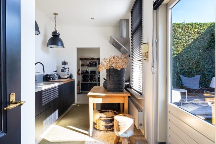 Photo 18 of Valdijk 7