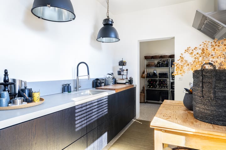 Photo 19 of Valdijk 7