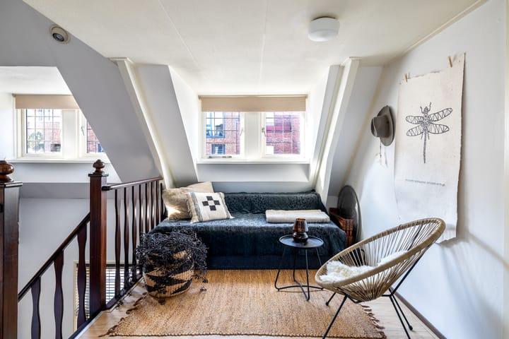 Photo 22 of Valdijk 7