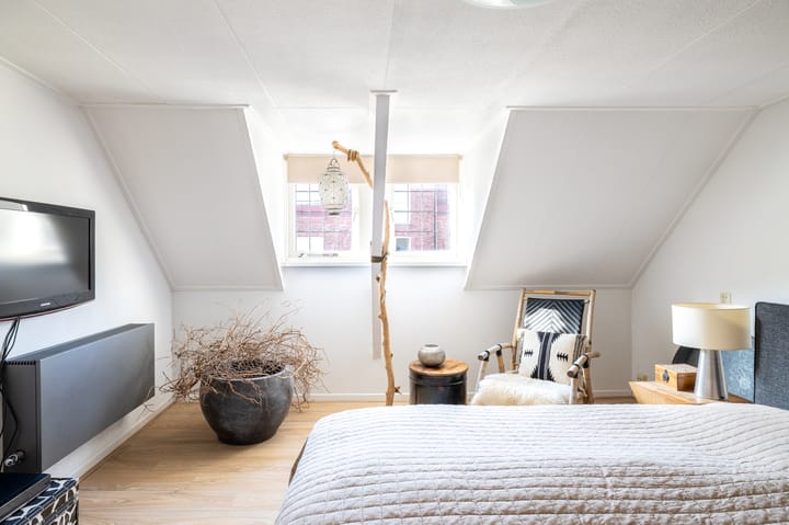 Photo 23 of Valdijk 7