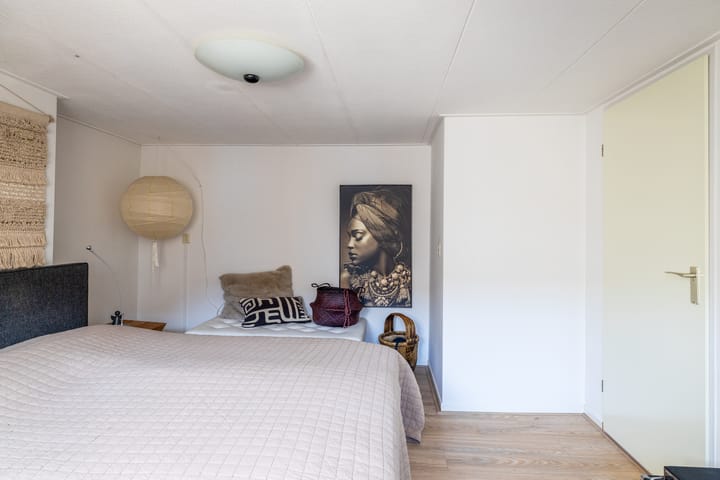 Photo 24 of Valdijk 7