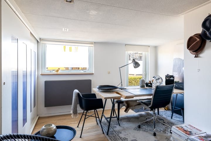 Photo 25 of Valdijk 7