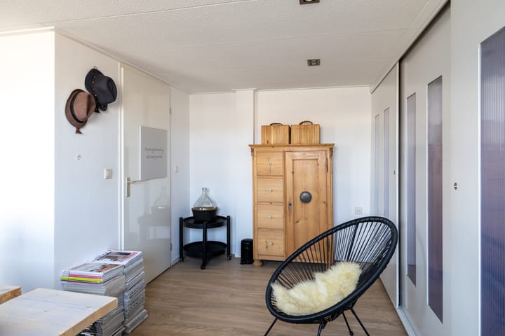 Photo 26 of Valdijk 7