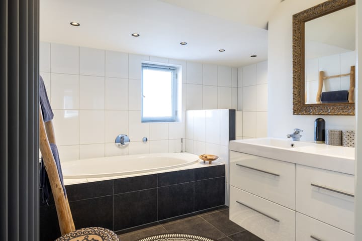 Photo 27 of Valdijk 7